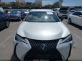 Photo 12 of 16 — 2022 Lexus UX 250h