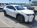 Photo 1 of 16 — 2022 Lexus UX 250h