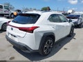 Photo 4 of 16 — 2022 Lexus UX 250h