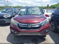 Photo 12 of 14 — 2015 Honda CR-V
