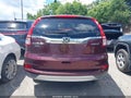 Photo 14 of 14 — 2015 Honda CR-V
