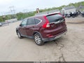 Photo 3 of 14 — 2015 Honda CR-V