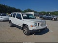 Photo 1 of 11 — 2016 Jeep Patriot