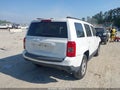 Photo 4 of 11 — 2016 Jeep Patriot