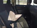 Photo 8 of 11 — 2016 Jeep Patriot