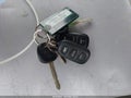Photo 11 of 11 — 2002 Toyota Camry