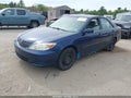 Photo 2 of 11 — 2002 Toyota Camry