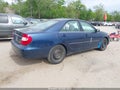 Photo 4 of 11 — 2002 Toyota Camry
