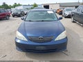 Photo 6 of 11 — 2002 Toyota Camry