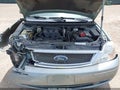 Photo 10 of 17 — 2007 Ford Five Hundred