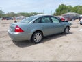 Photo 4 of 17 — 2007 Ford Five Hundred
