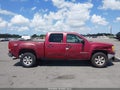 Photo 13 of 16 — 2007 GMC Sierra 1500