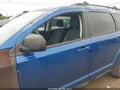 Photo 12 of 15 — 2010 Dodge Journey