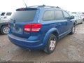 Photo 4 of 15 — 2010 Dodge Journey