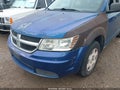 Photo 6 of 15 — 2010 Dodge Journey