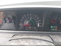Photo 7 of 15 — 2010 Dodge Journey