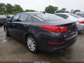 2015 Kia Optima — photo 3 of 16 | VIN 5XXGN4A73FG445133