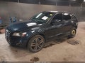 2016 Audi SQ5 — photo 2 of 17 | VIN WA1CCAFP2GA105913