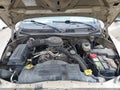 Photo 10 of 12 — 2002 Dodge Dakota
