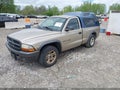 Photo 2 of 12 — 2002 Dodge Dakota