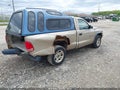 Photo 4 of 12 — 2002 Dodge Dakota