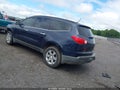 Photo 3 of 12 — 2011 Chevrolet Traverse