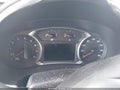 Photo 7 of 16 — 2018 Chevrolet Malibu Limited