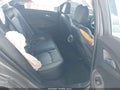 Photo 8 of 16 — 2018 Chevrolet Malibu Limited