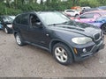 Photo 1 of 11 — 2009 BMW X5