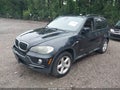 Photo 2 of 11 — 2009 BMW X5