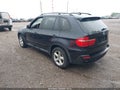 Photo 3 of 11 — 2009 BMW X5