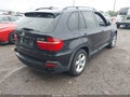Photo 4 of 11 — 2009 BMW X5