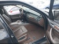 Photo 5 of 11 — 2009 BMW X5