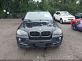 Photo 6 of 11 — 2009 BMW X5