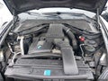 Photo 10 of 11 — 2009 BMW X5