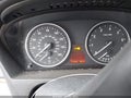 Photo 7 of 11 — 2009 BMW X5