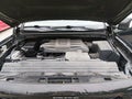 Photo 10 of 19 — 2019 Nissan Titan