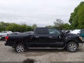 Photo 13 of 19 — 2019 Nissan Titan