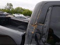 Photo 19 of 19 — 2019 Nissan Titan