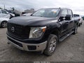 Photo 2 of 19 — 2019 Nissan Titan