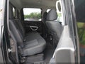 Photo 8 of 19 — 2019 Nissan Titan