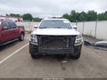 Photo 19 of 19 — 2015 Chevrolet Tahoe
