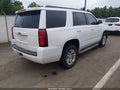 Photo 4 of 19 — 2015 Chevrolet Tahoe