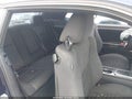 2014 Dodge Challenger — photo 8 of 16 | VIN 2C3CDYAG5EH293980
