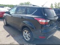 Photo 3 of 16 — 2018 Ford Escape