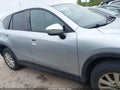 Photo 13 of 16 — 2016 Mazda CX-5