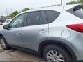 Photo 14 of 16 — 2016 Mazda CX-5