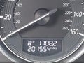 Photo 15 of 16 — 2016 Mazda CX-5