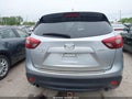 Photo 16 of 16 — 2016 Mazda CX-5