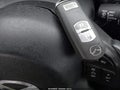 Photo 11 of 16 — 2016 Mazda CX-5